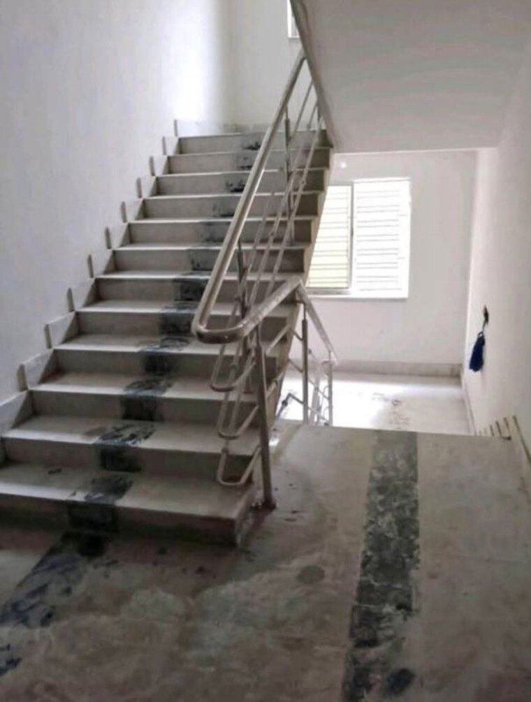 undefined, city-garden 3 Bedroom 1400 Sq.Ft. Apartment In Behala Kolkata 10527262