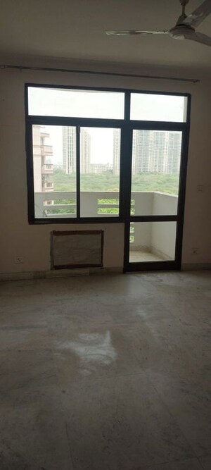 3 BHK Apartment For Rent in Emaar Gurgaon Greens, Sector 102