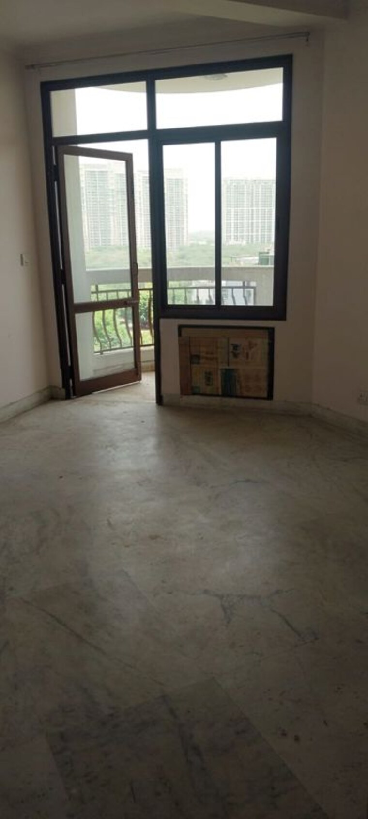 Room, emaar-gurgaon-greens 3 Bedroom 1650 Sq.Ft. Apartment In Sector 102 Gurgaon 10529833