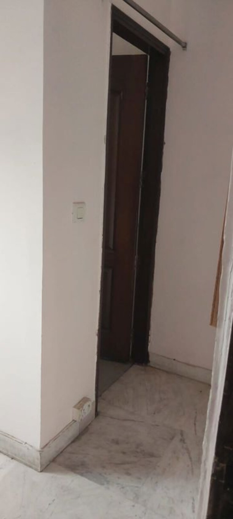 undefined, emaar-gurgaon-greens 3 Bedroom 1650 Sq.Ft. Apartment In Sector 102 Gurgaon 10529833