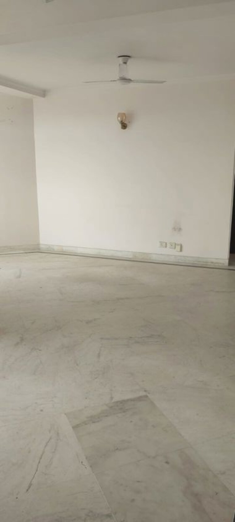 Room, emaar-gurgaon-greens 3 Bedroom 1650 Sq.Ft. Apartment In Sector 102 Gurgaon 10529833