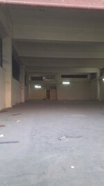 3500 Sq.Ft. Office Space in Bhoomi Ellora Olearise
