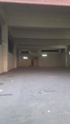 Office Space For Rent in Bhoomi Ellora Olearise