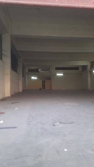  Office Space For Rent in Bhoomi Ellora Olearise, Kopar Khairane