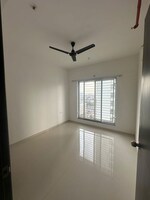 2 BHK 850 Sq.Ft. Apartment in Goel Ganga Altus