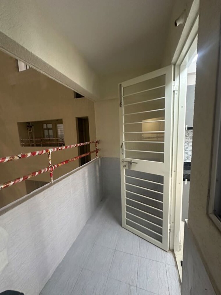 undefined, goel-ganga-altus 2 Bedroom 850 Sq.Ft. Apartment In Kharadi Pune 10529842