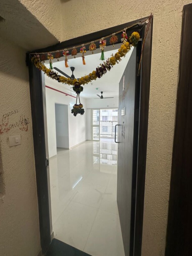 Room, goel-ganga-altus 2 Bedroom 850 Sq.Ft. Apartment In Kharadi Pune 10529842