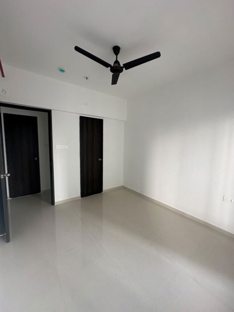 Room, goel-ganga-altus 2 Bedroom 850 Sq.Ft. Apartment In Kharadi Pune 10529842