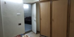 Room in 3 BHK Villa at Navrangpura – for Rent