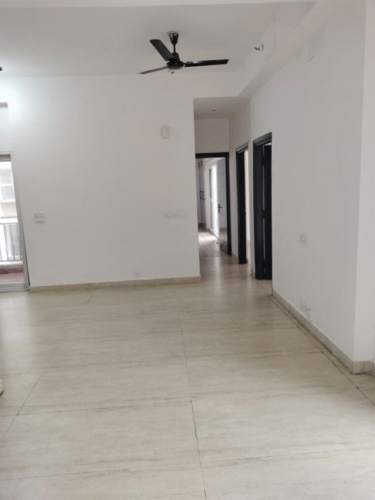 Room, h-r-buildcon-elite-homz 2.5 Bedroom 1295 Sq.Ft. Apartment In Sector 77 Noida 10529853