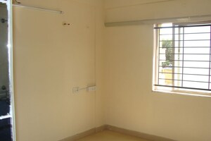 Room in 2 BHK Independent House at Rt Nagar – for Rent