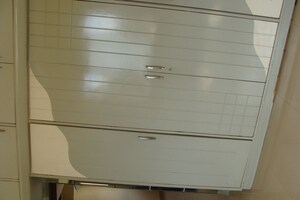 Furnished Amenities in 2 BHK Independent House at Rt Nagar – for Rent