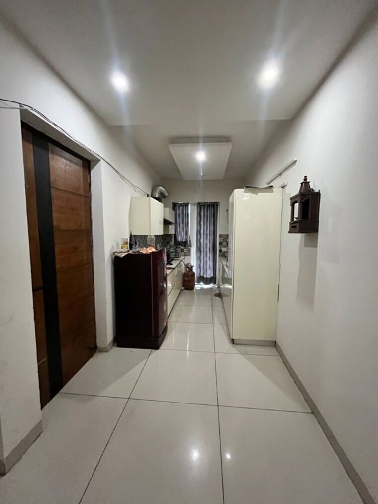 undefined, sunshine-enclave 3 Bedroom 1650 Sq.Ft. Apartment In Vip Road Zirakpur 10529856