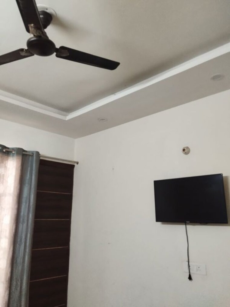 undefined, sunshine-enclave 3 Bedroom 1650 Sq.Ft. Apartment In Vip Road Zirakpur 10529856