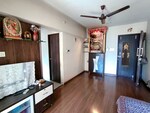 1 BHK 475 Sq.Ft. Apartment in Bachraj Landmark