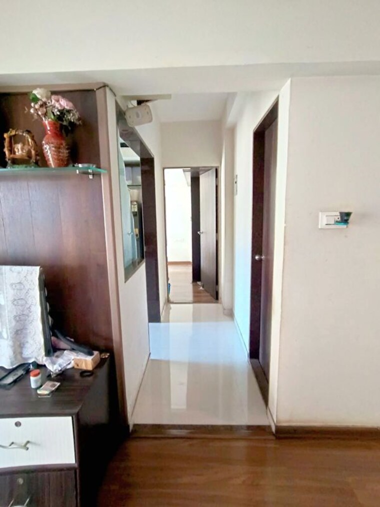 undefined, bachraj-landmark 1 Bedroom 475 Sq.Ft. Apartment In Virar West Palghar 10529862