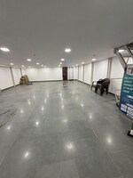 1300 Sq.Ft. Warehouse in Goodwill Bizhub