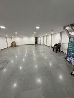 Warehouse For Rent in Goodwill Bizhub