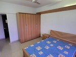 4 BHK + Servant Room 2500 Sq.Ft. Apartment in Bramha Suncity