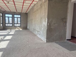 Parking in  Office Space at Avighna House, Worli – for Rent