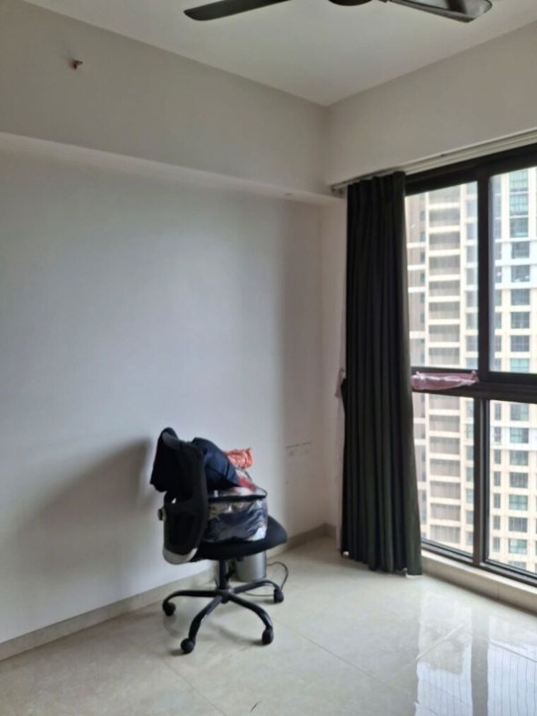  Parking, runwal-bliss 2 Bedroom 785 Sq.Ft. Apartment In Kanjurmarg East Mumbai 10529867