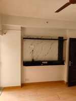 2 BHK 1105 Sq.Ft. Apartment in Panchsheel Greens II