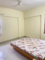1 BHK 600 Sq.Ft. Apartment in Golden Nest Kalyani Nagar