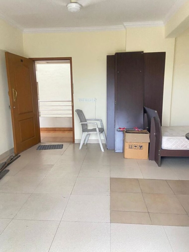 Bathroom, golden-nest-kalyani-nagar 1 Bedroom 600 Sq.Ft. Apartment In Kalyani Nagar Pune 10529884