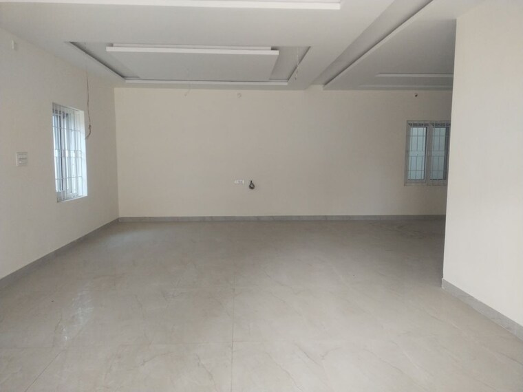 Room, sri-mytri-aavasa 3 Bedroom 2498 Sq.Ft. Villa In Mokila Hyderabad 10529887