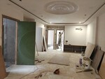 3 BHK + Prayer Room,Study Room 1800 Sq.Ft. Builder Floor in Ashok Vihar