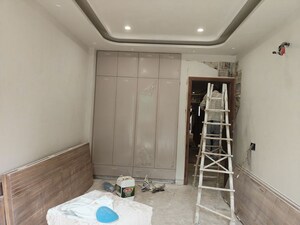 Room in 3 BHK Builder Floor at Ashok Vihar – for Sale