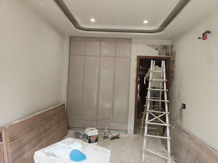 Room, ashok vihar 3 Bedroom 1800 Sq.Ft. Builder Floor In Ashok Vihar Delhi 10526233