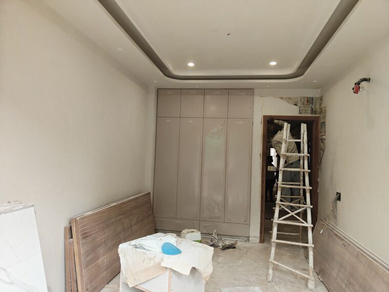 Room, ashok vihar 3 Bedroom 1800 Sq.Ft. Builder Floor In Ashok Vihar Delhi 10526233
