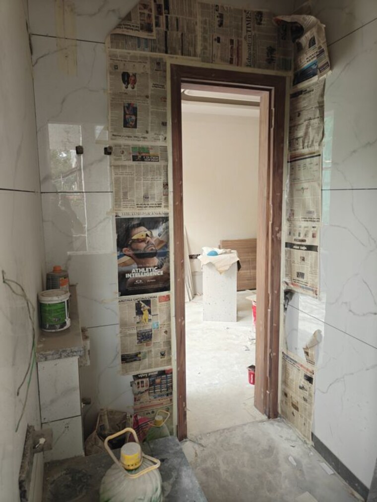Room, ashok vihar 3 Bedroom 1800 Sq.Ft. Builder Floor In Ashok Vihar Delhi 10526233