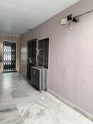 Room in  Apartment at Kukatpally – for Sale