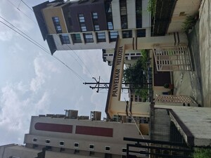  Apartment For Sale in Badlapur