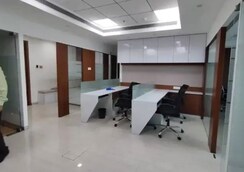 Office Space For Rent in Kakad Estate Worli