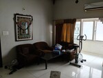 3 BHK 1950 Sq.Ft. Apartment in Navrangpura