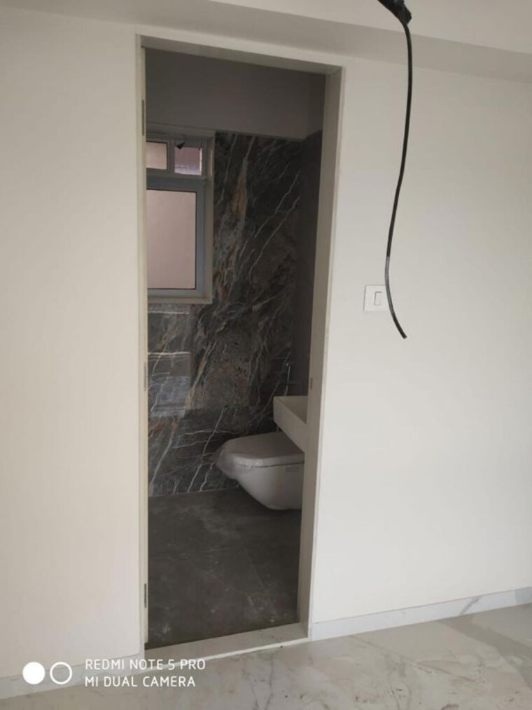 undefined, blumen-apartments 1 Bedroom 400 Sq.Ft. Apartment In Vikhroli West Mumbai 10529935