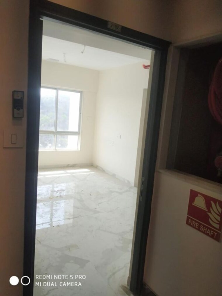 Room, blumen-apartments 1 Bedroom 400 Sq.Ft. Apartment In Vikhroli West Mumbai 10529935