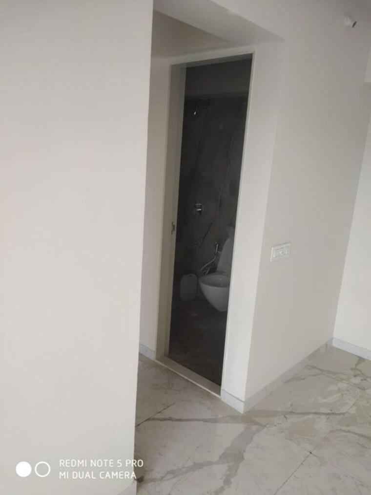 undefined, blumen-apartments 1 Bedroom 400 Sq.Ft. Apartment In Vikhroli West Mumbai 10529935