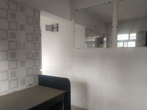 Kitchen in  Apartment at Pimpri – for Sale