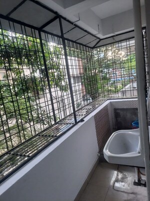 Plot For Sale in Bajaj Nagar