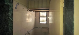 Room in  Apartment at Ambegaon Budruk – for Sale