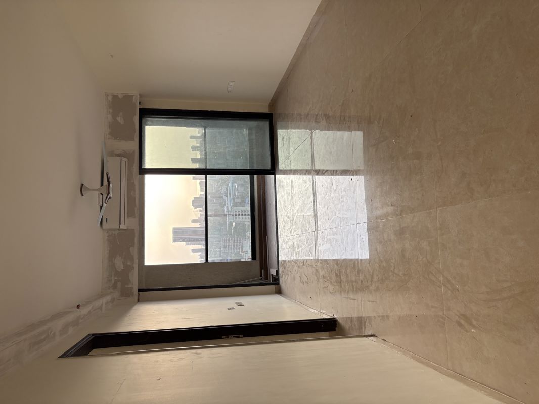 4 BHK 2000 Sq.Ft. Apartment in Piramal Aranya