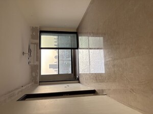 4 BHK Apartment For Rent in Piramal Aranya, Byculla