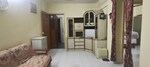 2 BHK + Study Room 875 Sq.Ft. Apartment in Shivner Plaza CHS