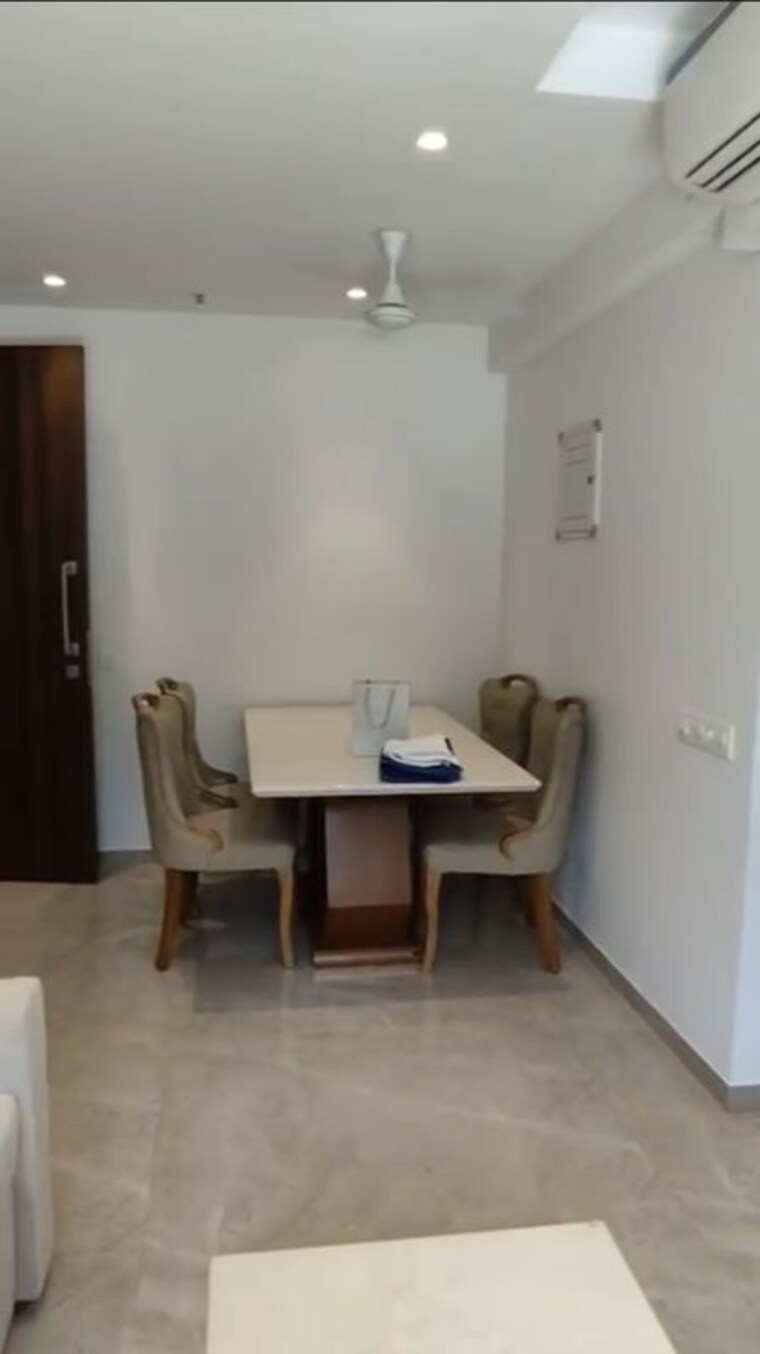 Bathroom, hiranandani-sorrento 1 Bedroom 380 Sq.Ft. Apartment In Powai Mumbai 10529965