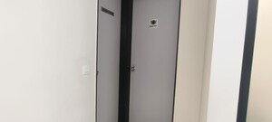 Furnished Amenities in  Office Space at Omkar The Summit Business Bay, Andheri East – for Rent