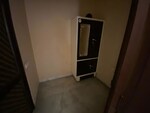 3 BHK + Extra Room 1600 Sq.Ft. Apartment in Urban Estate Dugri